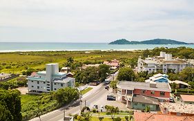 Parador Campeche